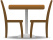 Restaurant Icon